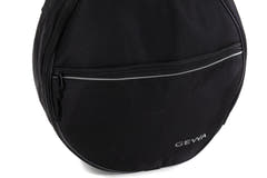 GEWA Gig Bag für Banjo Classic - 960/350/110 mm