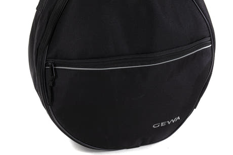 GEWA Gig Bag für Banjo Classic - 960/350/110 mm