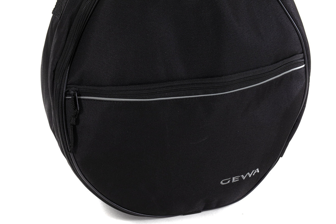 GEWA Gig Bag für Banjo Classic - 960/350/110 mm