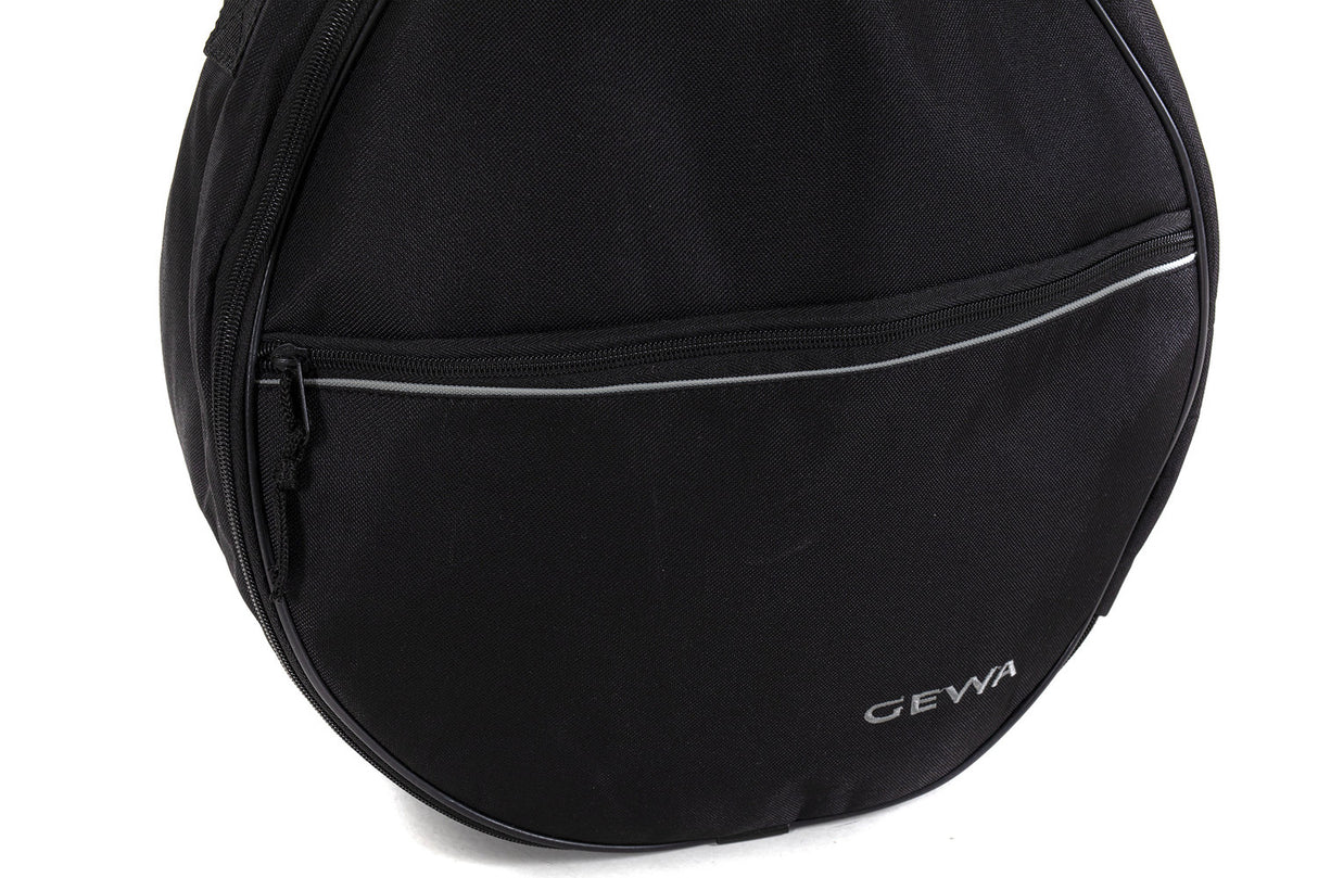 GEWA Gig Bag für Banjo Classic - 960/350/110 mm