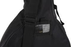 GEWA Gig Bag für Banjo Classic - 960/350/110 mm