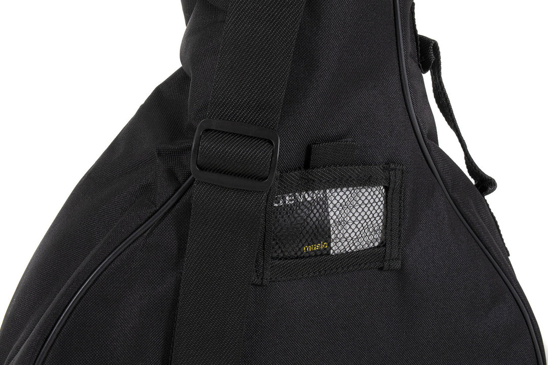 GEWA Gig Bag für Banjo Classic - 960/350/110 mm