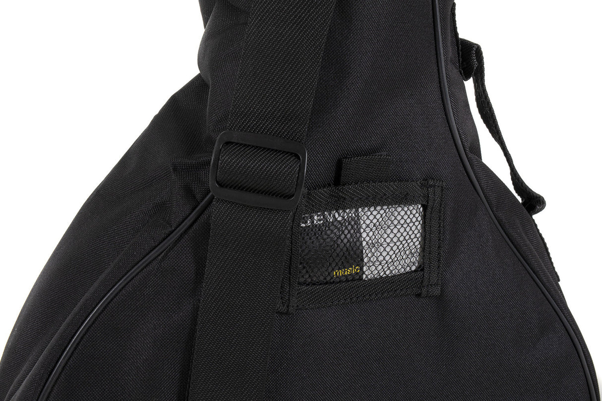 GEWA Gig Bag für Banjo Classic - 960/350/110 mm