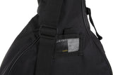 GEWA Gig Bag für Banjo Classic - 960/350/110 mm