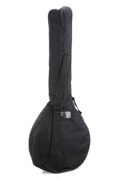 GEWA Gig Bag für Banjo Classic - 960/350/110 mm