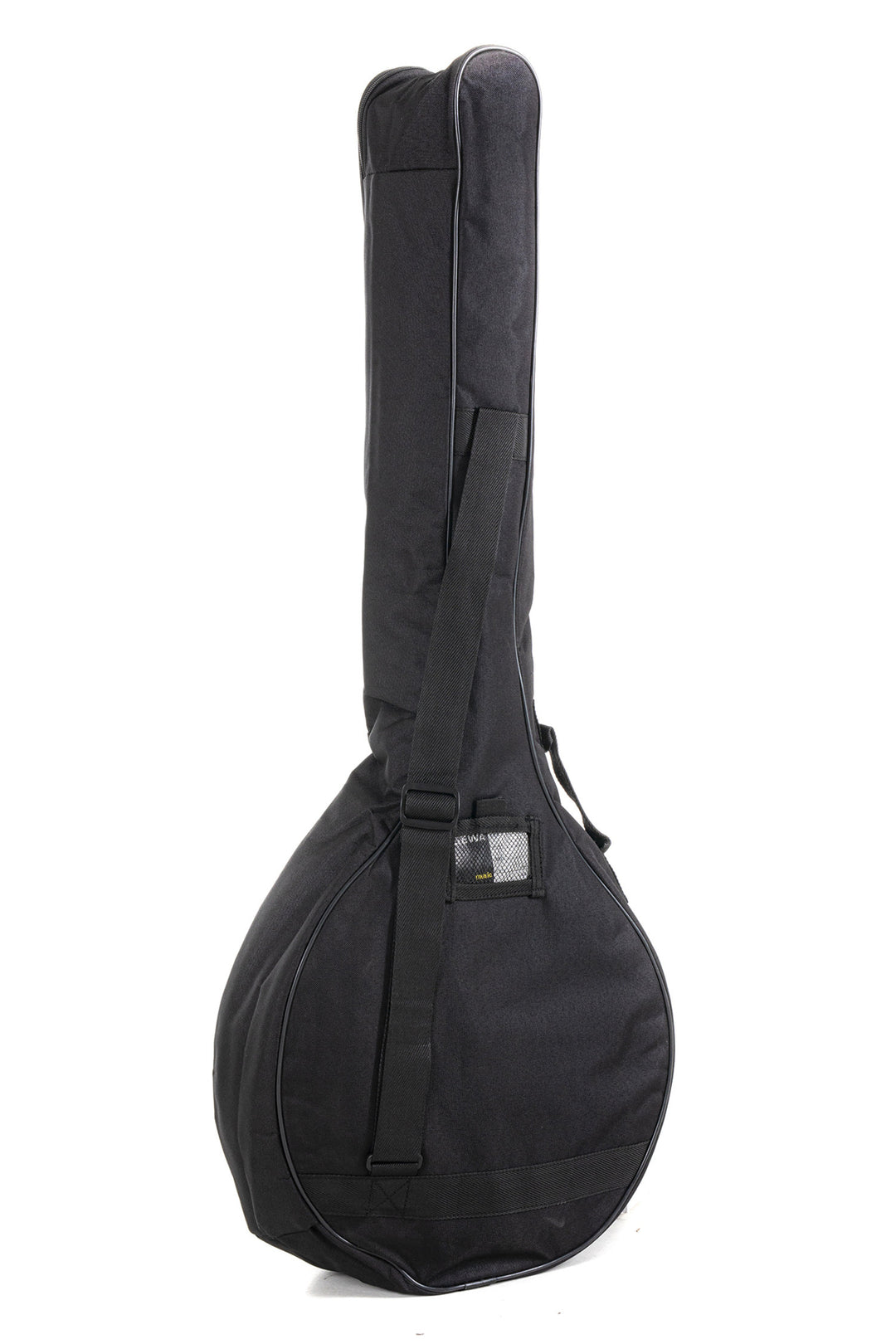 GEWA Gig Bag für Banjo Classic - 960/350/110 mm