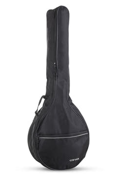 GEWA Gig Bag für Banjo Classic - 960/350/110 mm