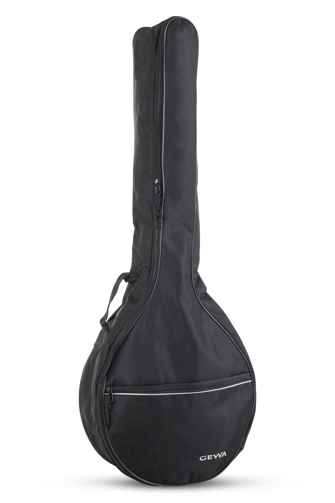 GEWA Gig Bag für Banjo Classic - 960/350/110 mm