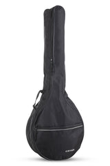 GEWA Gig Bag für Banjo Classic - 960/350/110 mm