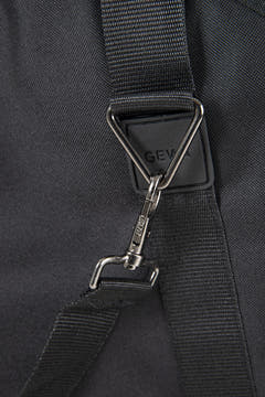 GEWA Cymbal bag Classic - 18"