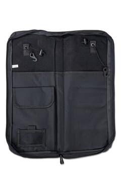 GEWA Stick bag Premium - 50 x 20 cm