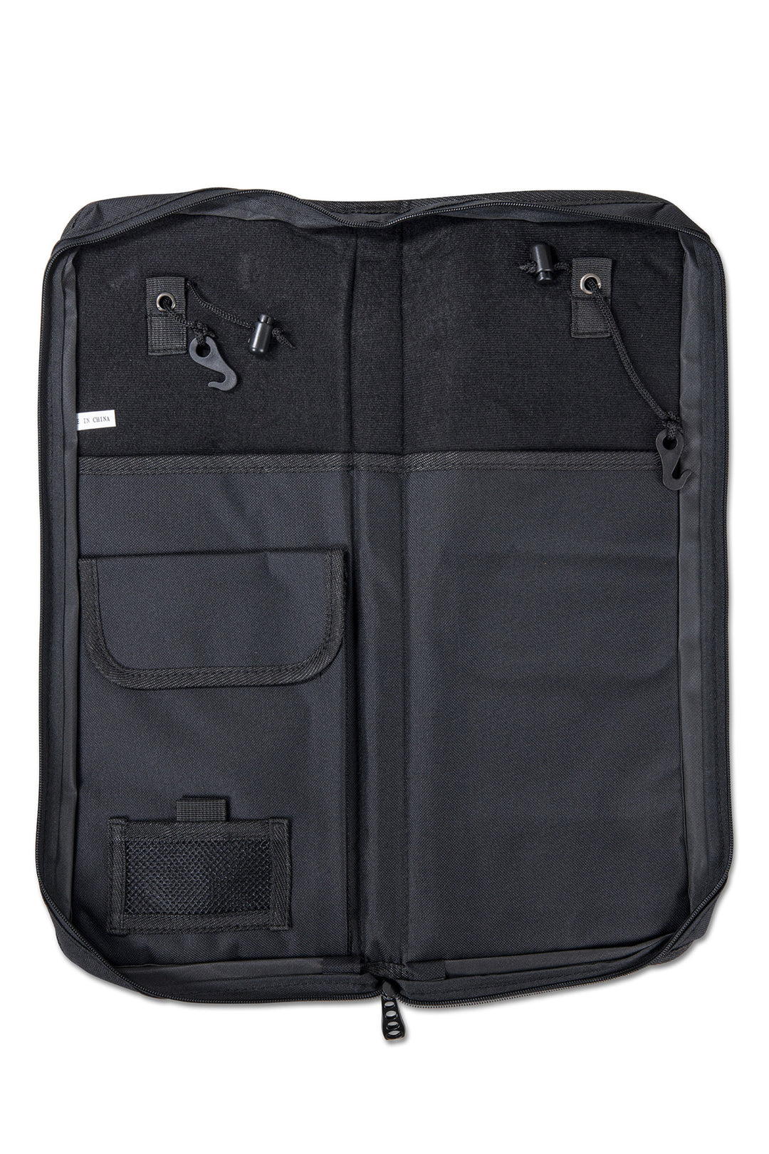 GEWA Stick bag Premium - 50 x 20 cm