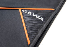 GEWA Stick bag Premium - 50 x 20 cm