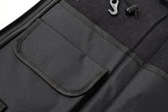 GEWA Stick bag Premium - 50 x 20 cm