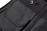 GEWA Stick bag Premium - 50 x 20 cm
