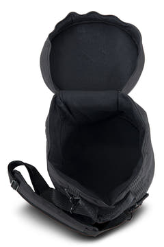 GEWA Gig Bag für Tom Tom Premium - 8x8''