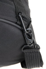 GEWA Gig Bag for Tom Tom Premium - 8x8''