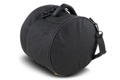 GEWA Gig Bag für Tom Tom Premium - 8x8''