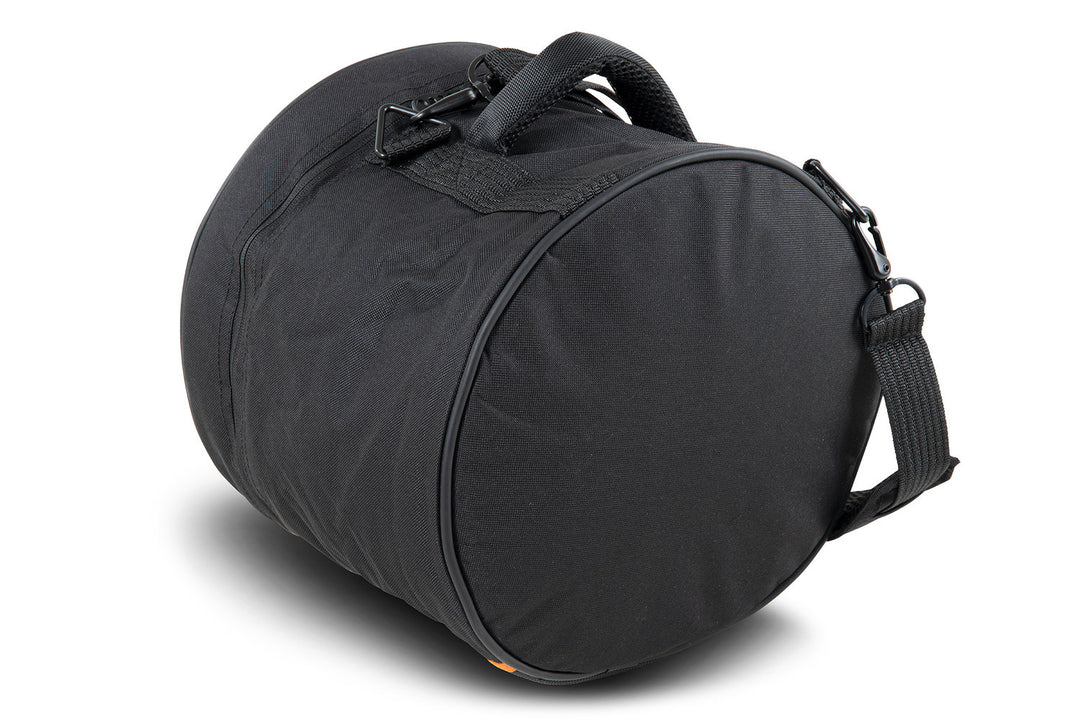 GEWA Gig Bag für Tom Tom Premium - 8x8''