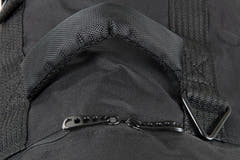 GEWA Gig Bag für Tom Tom Premium - 8x8''