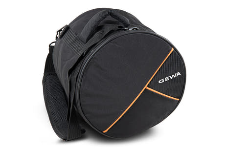 GEWA Gig Bag für Tom Tom Premium - 8x8''