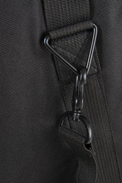 GEWA Cymbal bag Classic - 22"