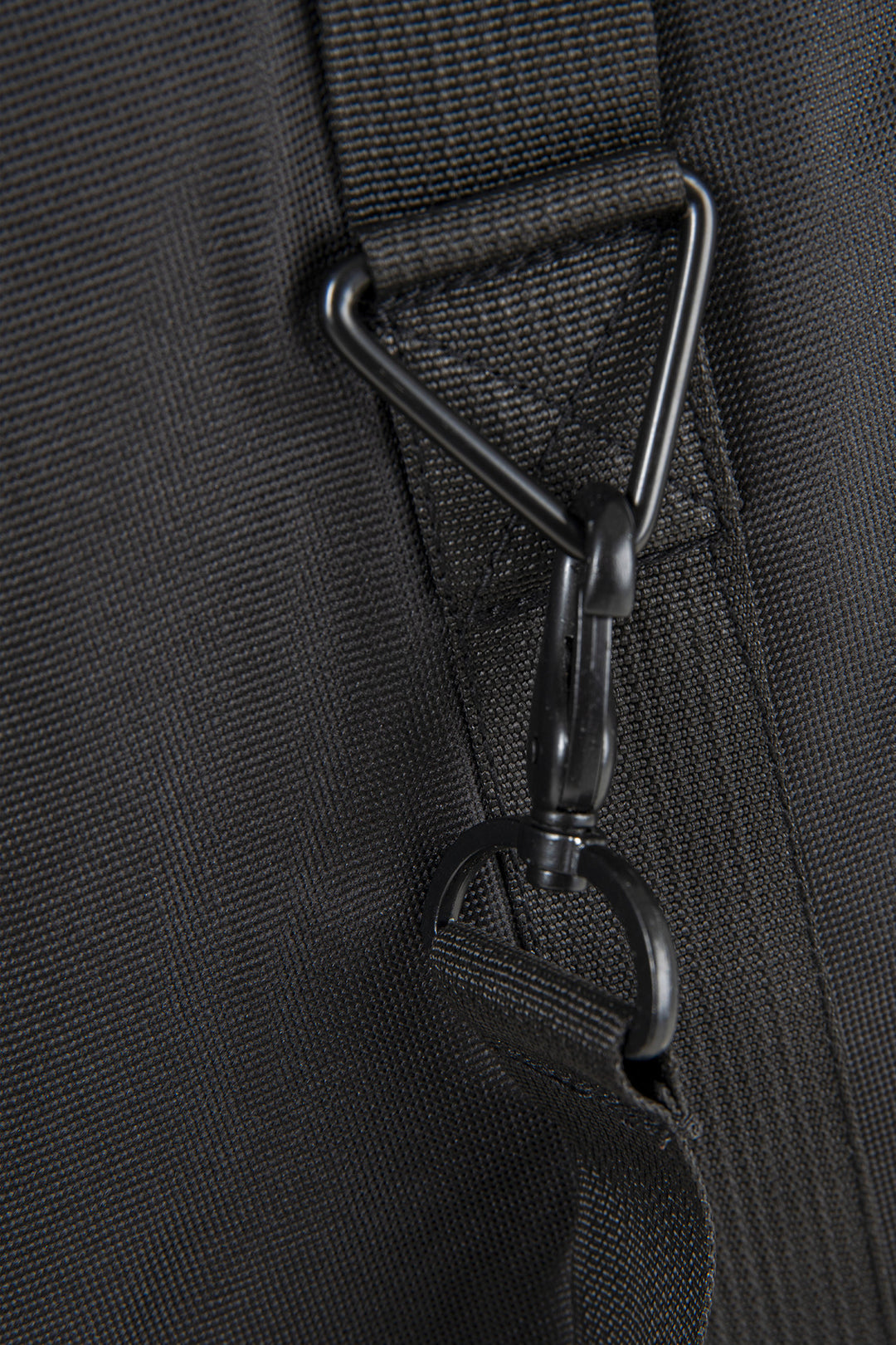 GEWA Cymbal bag Classic - 22"