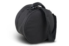 GEWA Gig Bag für Tom Tom Premium - 8x7"