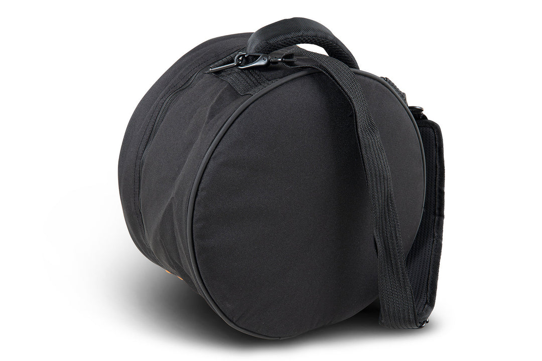 GEWA Gig Bag für Tom Tom Premium - 8x7"