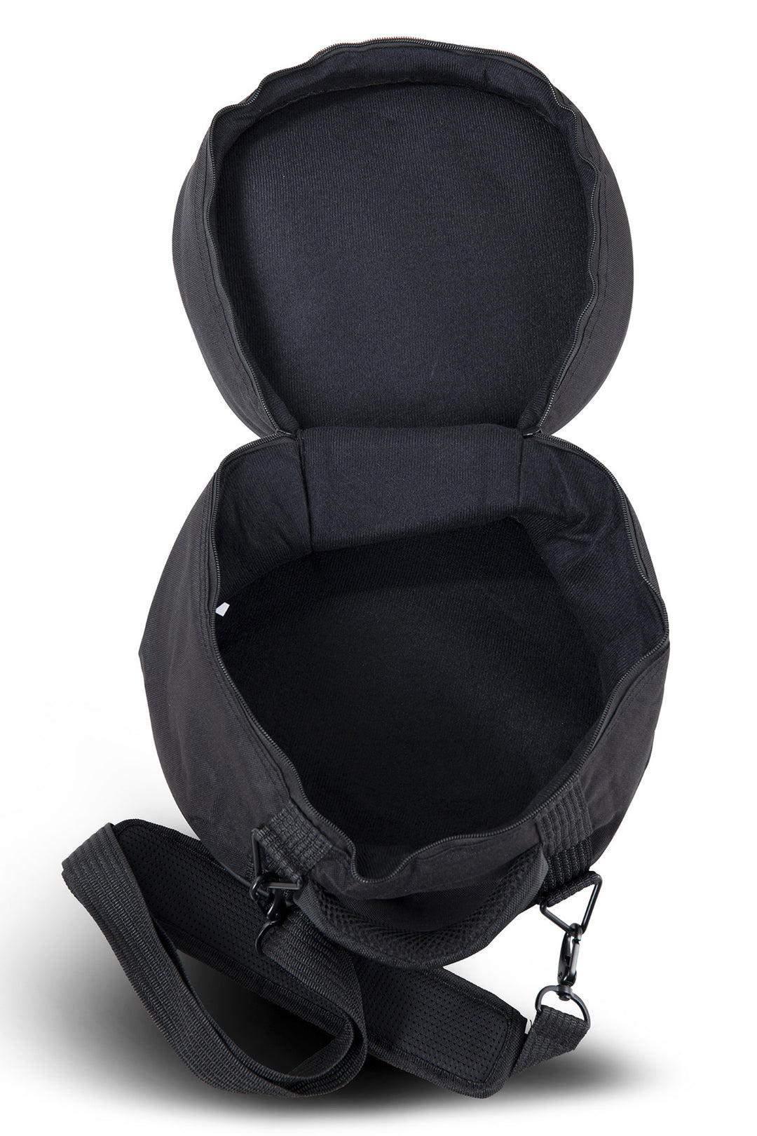 GEWA Gig Bag für Tom Tom Premium - 8x7"