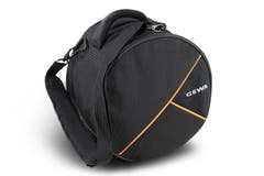 GEWA Gig Bag für Tom Tom Premium - 8x7"