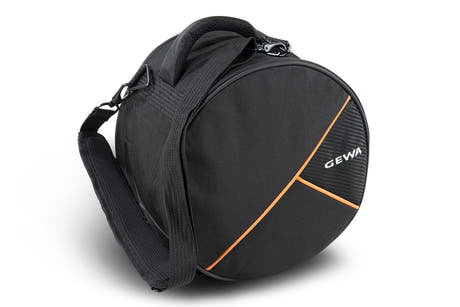 GEWA Gig Bag für Tom Tom Premium - 8x7"