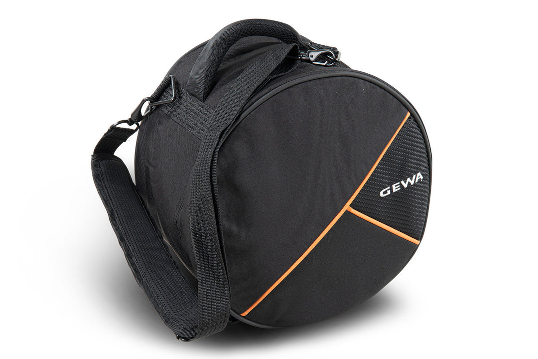 GEWA Gig Bag für Tom Tom Premium - 8x7"