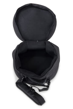 Gewa 10x8" Tom Tasche