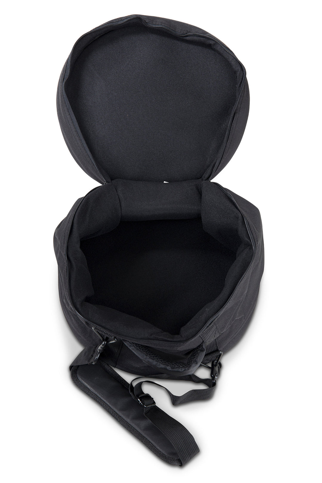 Gewa 10x8" Tom Tasche