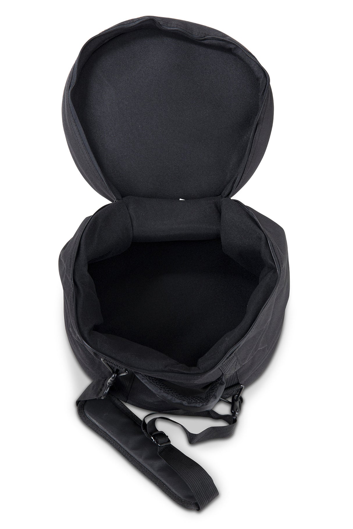 Gewa 10x8" Tom Tasche