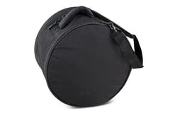 Gewa 10x8" Tom Tasche