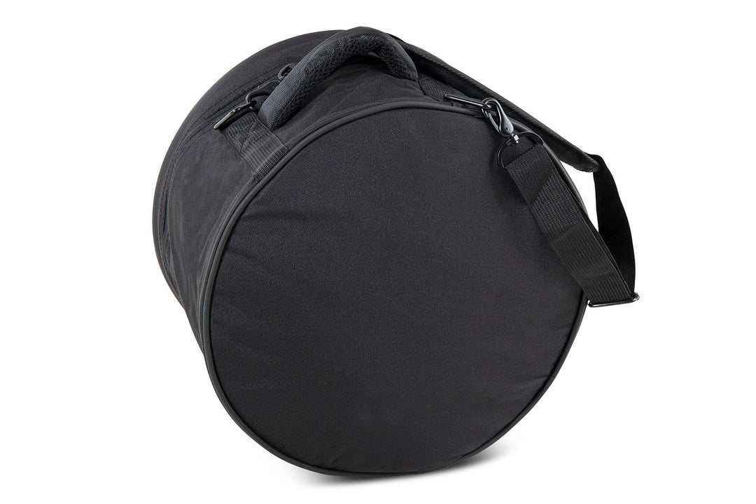 Gewa 10x8" Tom Tasche