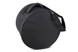 Gewa 10x8" Tom Tasche