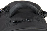 Gewa 10x8" Tom Tasche