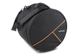 Gewa 10x8" Tom Tasche