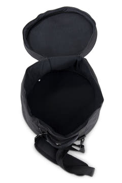 Gewa Premium Drum Bag 12x8"