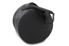 Gewa 12x9" Premium Tom Tasche