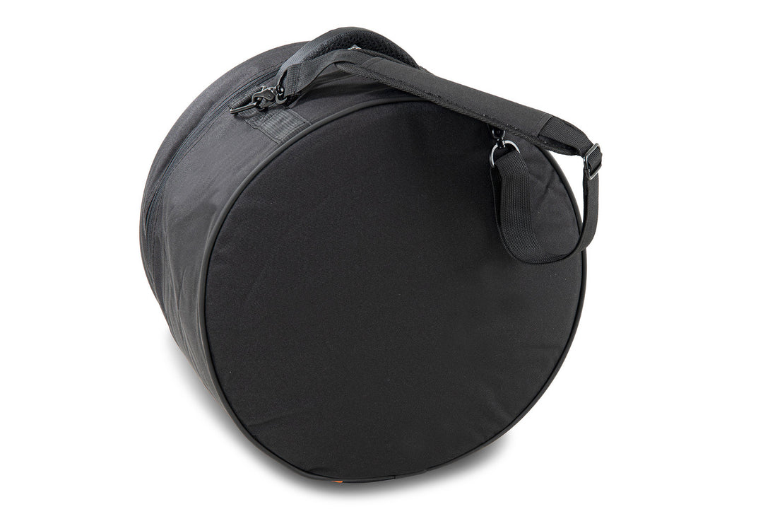 Gewa 12x9" Premium Tom Tasche
