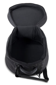 Gewa 12x9" Premium Tom Tasche