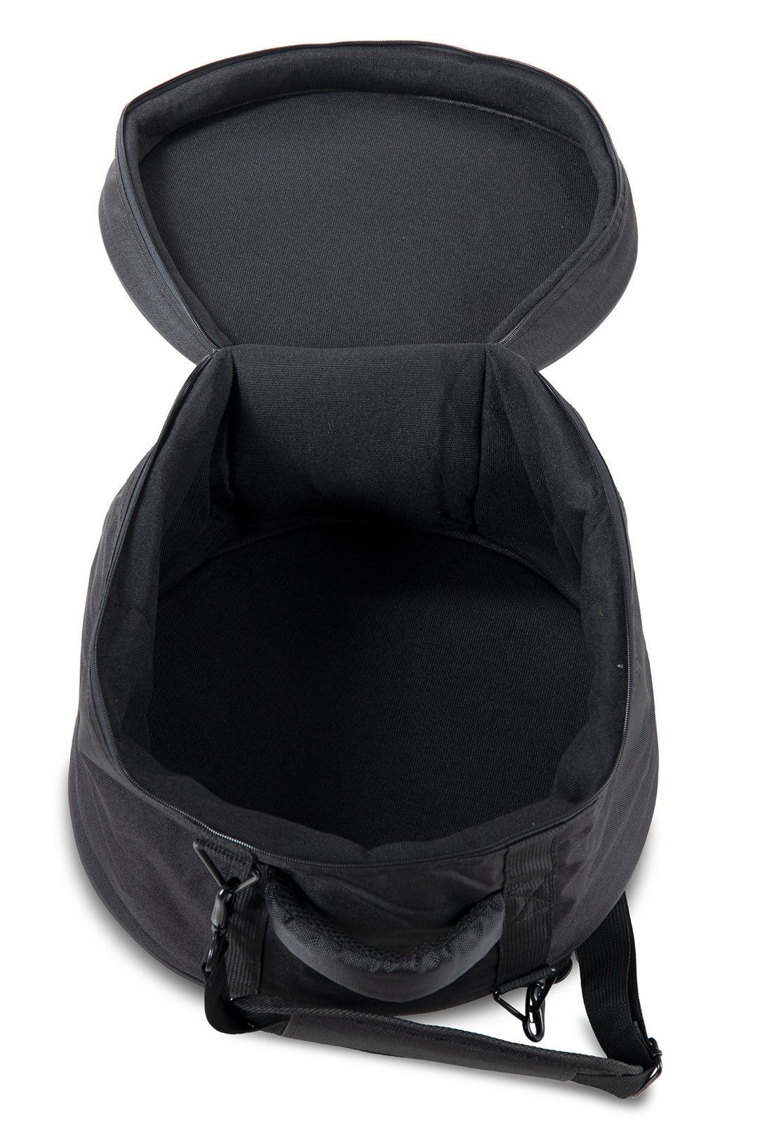 Gewa 12x9" Premium Tom Tasche