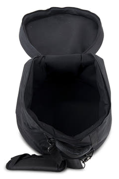 GEWA Gig Bag für Tom Tom Premium - 13x11"