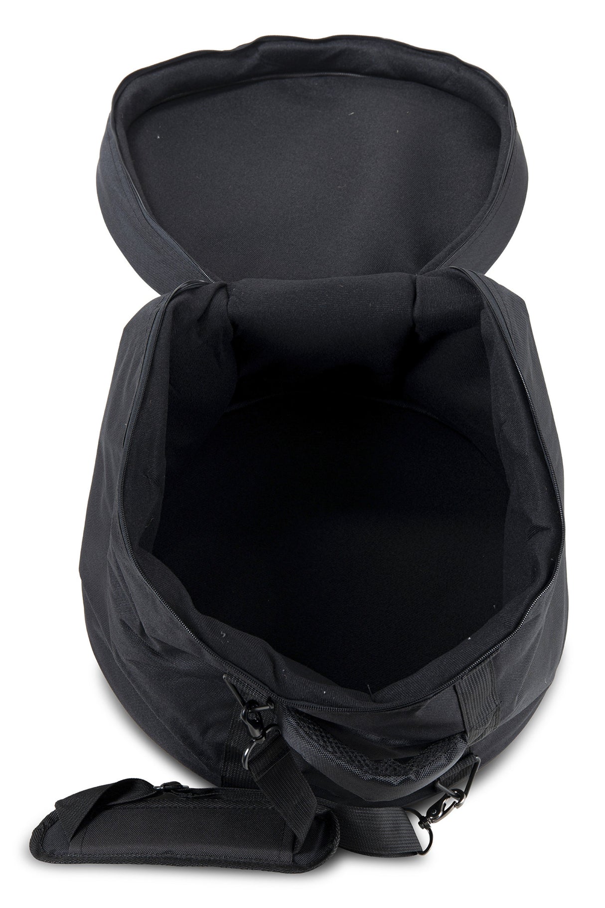 GEWA Gig Bag für Tom Tom Premium - 13x11"