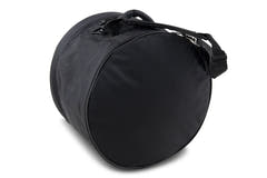 GEWA Gig Bag für Tom Tom Premium - 13x11"