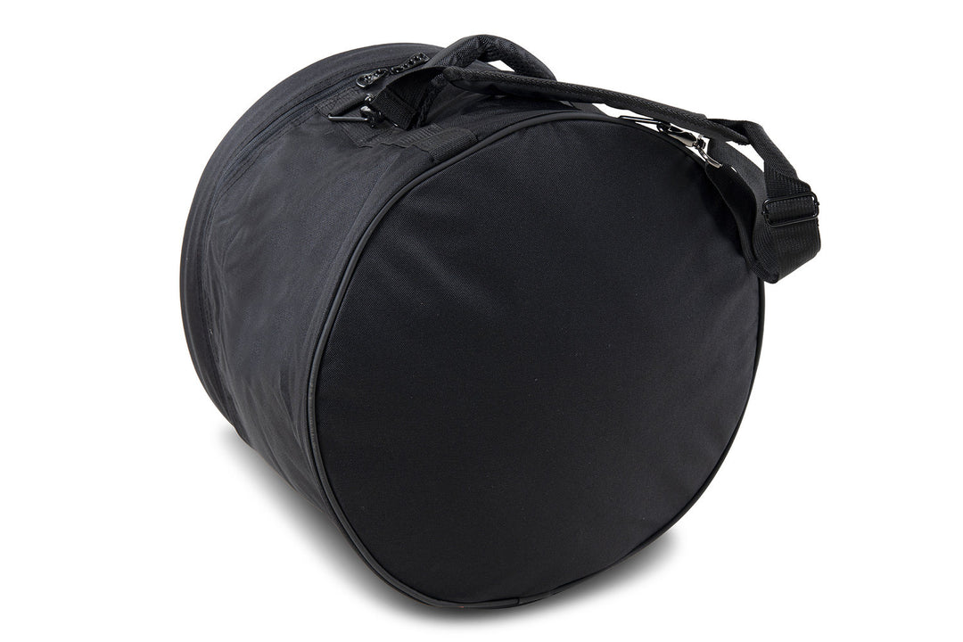 GEWA Gig Bag für Tom Tom Premium - 13x11"
